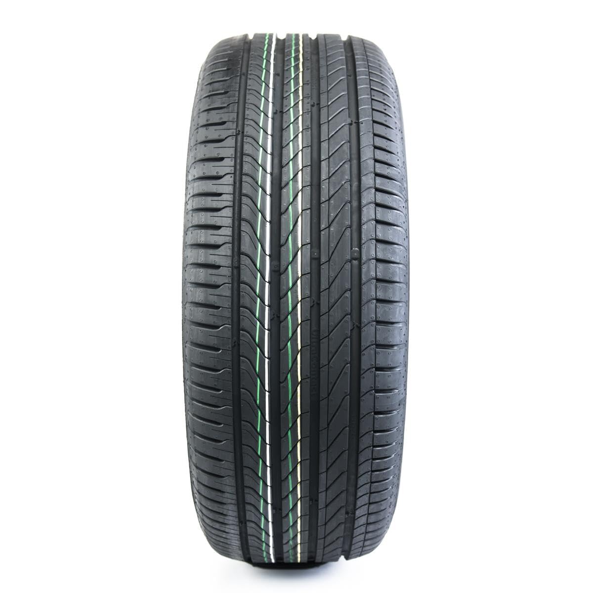 235 45 R18 98Y XL CONTINENTAL UltraContact NXT (CRM)