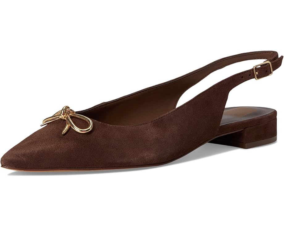 Dolce Vita Obella - Front View