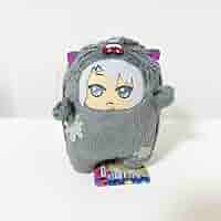 アイドリッシュセブン モンぬい Amazon.co.jp: アイナナ モンぬい アイドリッシュセブン 2024