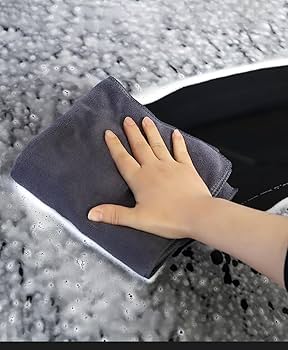 R5 タオル 楽天市場】【 日本正規品 】 BLASK ブラスク ディテーリング