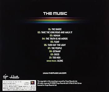 Prix Italia イタリア現代/実験音楽アーカイブス　６CD BOX Prix Italia イタリア現代/実験音楽アーカイブス 6CD BOX