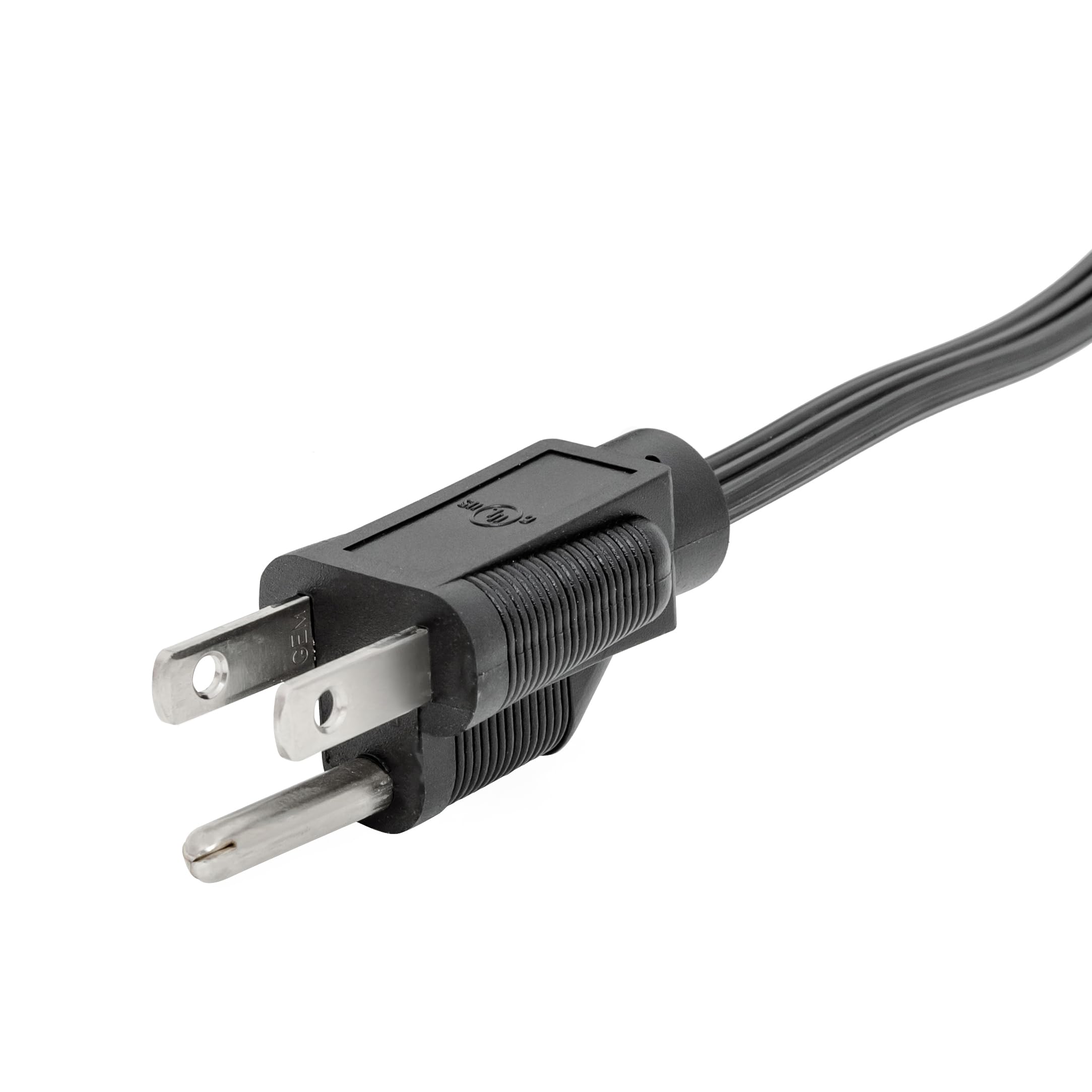 Airhead AHP-120 Kwik Tek Air Pump Canister (120-Volt), Yellow/Black