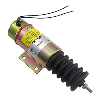 Gaban es335 ウォルナット Gaban es335 ウォルナット 楽器・機材