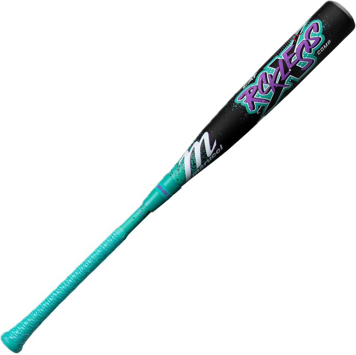 Compuesto Marucci CATX RCKLESS