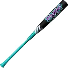 Marucci CATX RCKLESS Composite, USSSA,5, Drop, 2 3/4" Barrel, Medium-Load, 30" / 25 oz