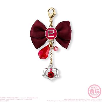 セーラームーン　リボンチャーム　コンプリート　　全種類 セーラームーン リボンチャーム コンプリート 全種類
