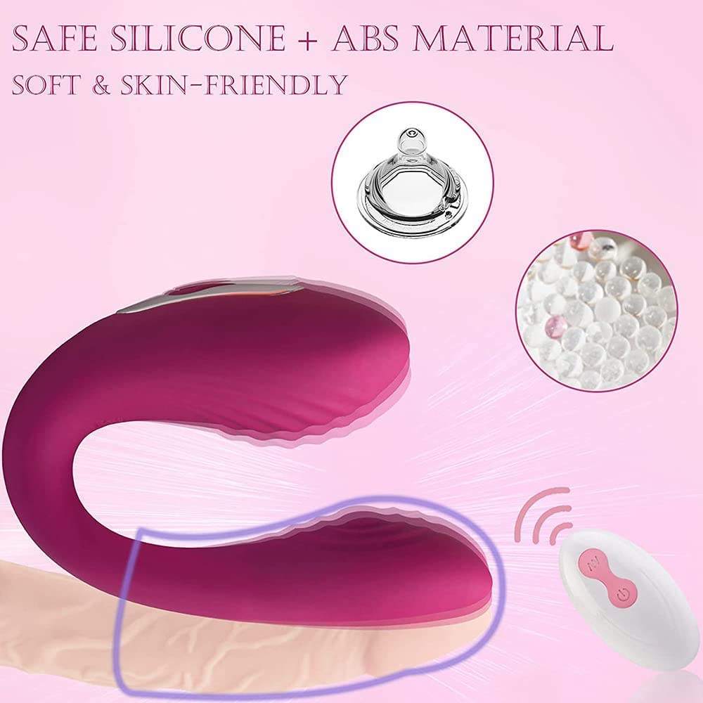 - Vibrätoriä Mando Distancia Silënciösö Mini Vibraḋörësmujër Šëxuäl Clítöris Puntö Ġ Pëquëñö Bragäs Ġranḋë Pötëntë Silicöna Baratö Vibratöriö Juguëtës Eróticö