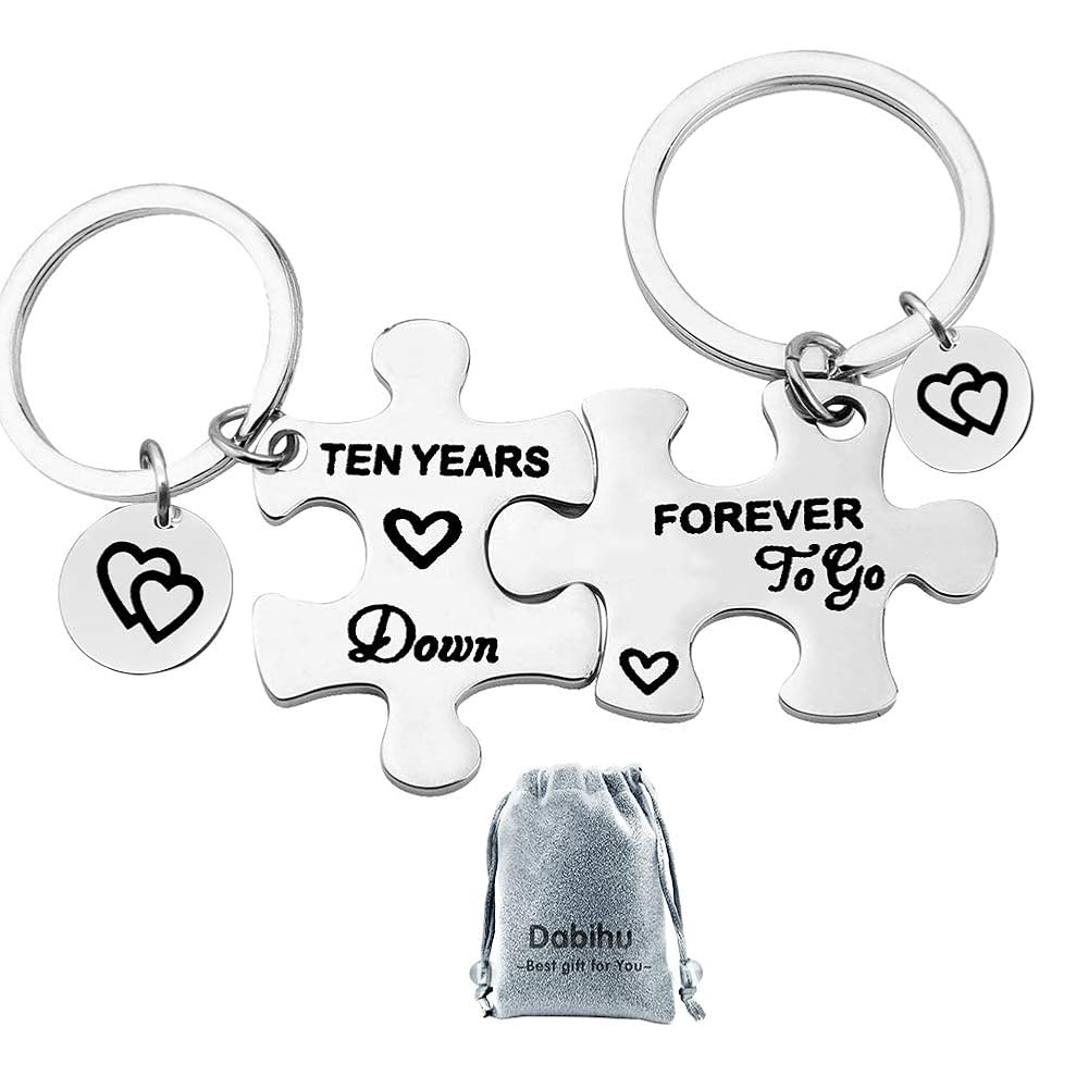 DOES/DOES 10th Anniversary Live「Thanksg… 10th Anniversary, 10 Year Anniversary, Tin Anniversary, 10