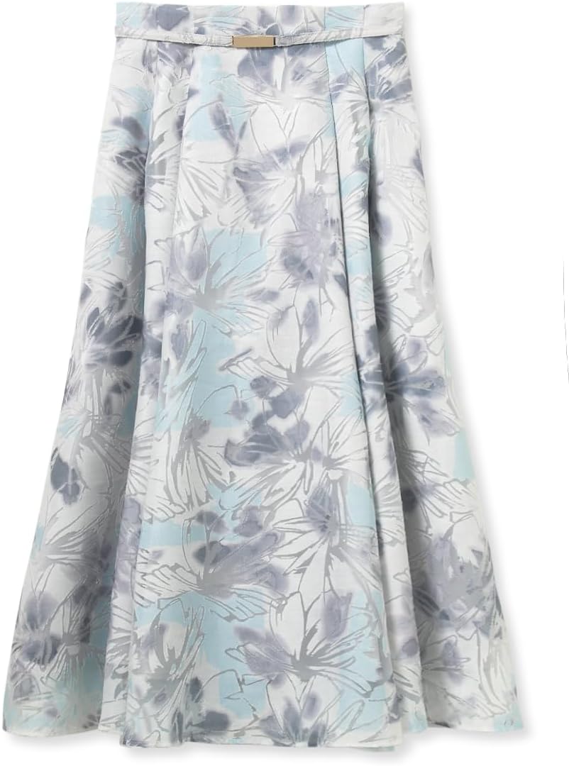 タグ付未使用級 かぐれ 人気カラー 洗える ハルミトンウールクルー