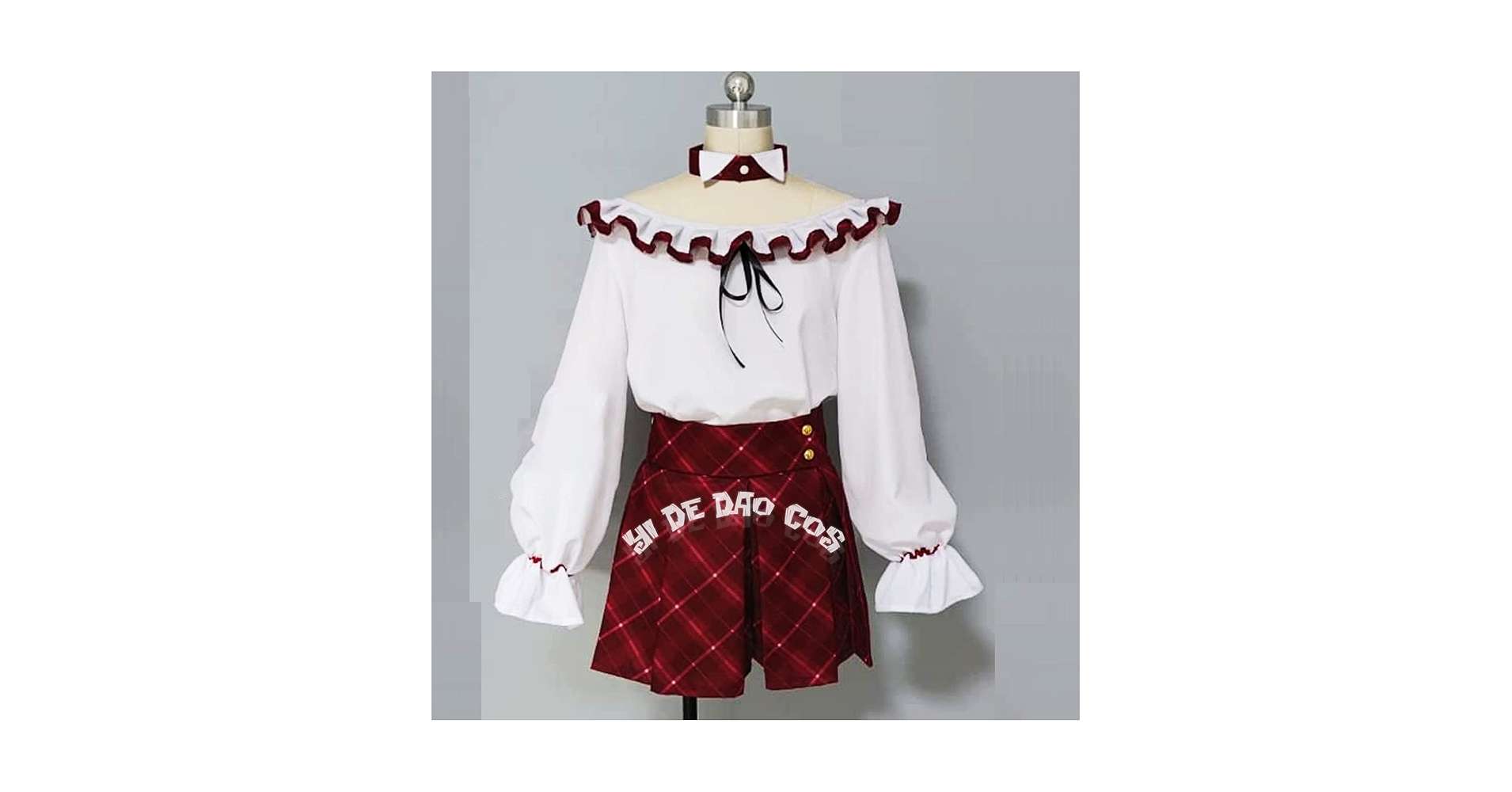 Amazon.co.jp: [eryulc] にじさんじ所属 バーチャルYouTuber