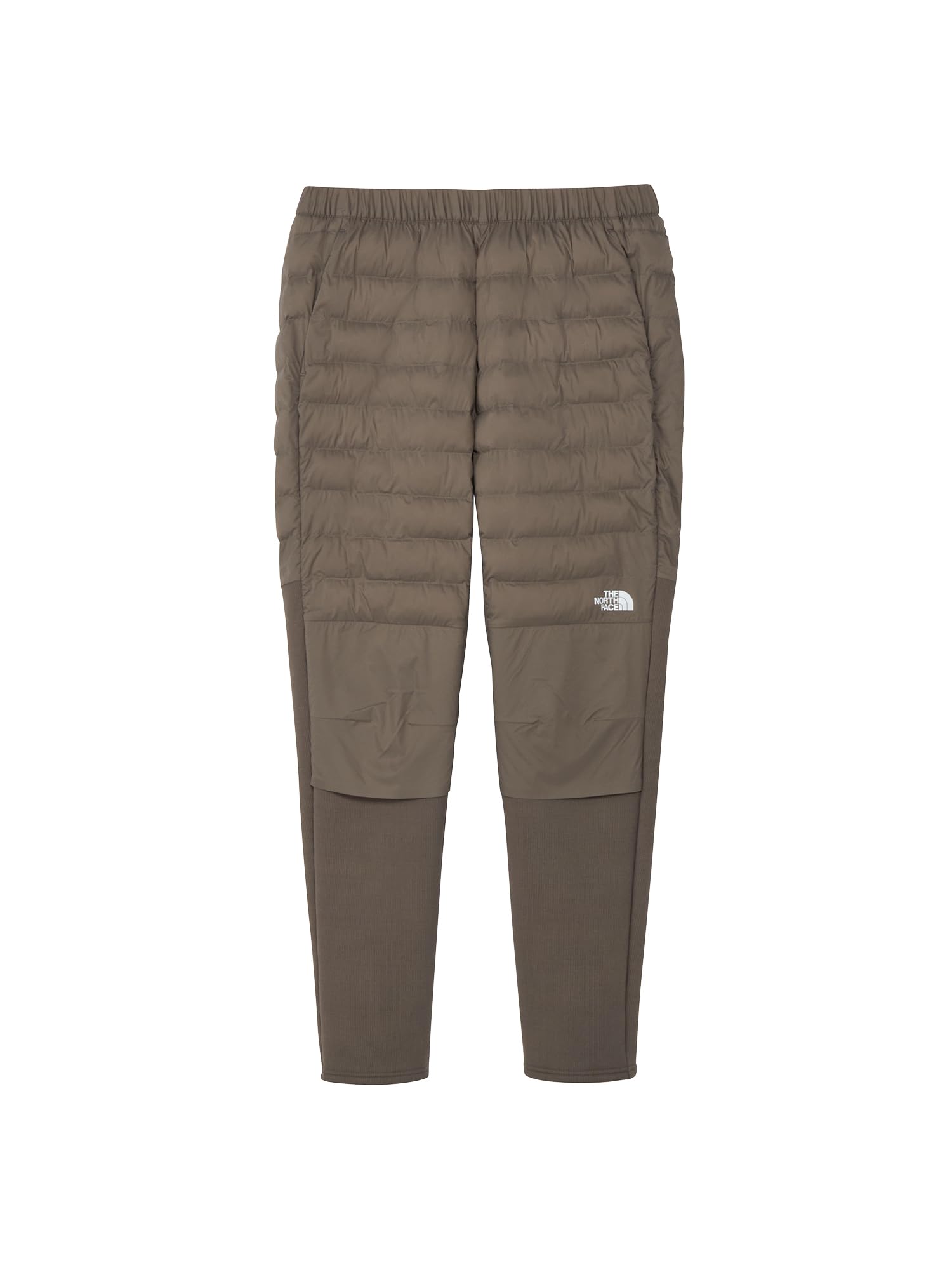 Amazon | [THE NORTH FACE] [ザ・ノース・フェイス] 中綿 ロングパンツ