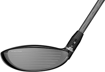 Amazon.co.jp: キャロウェイ ELYTE Triple Diamond Fairway Woods