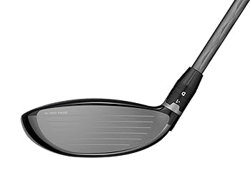 Callaway Golf - キャロウエイ　ELYTE◆◆◆ 3W・5W×TENSEI 1K BK75 (S) Amazon.co.jp: キャロウェイ ELYTE Triple Diamond Fairway