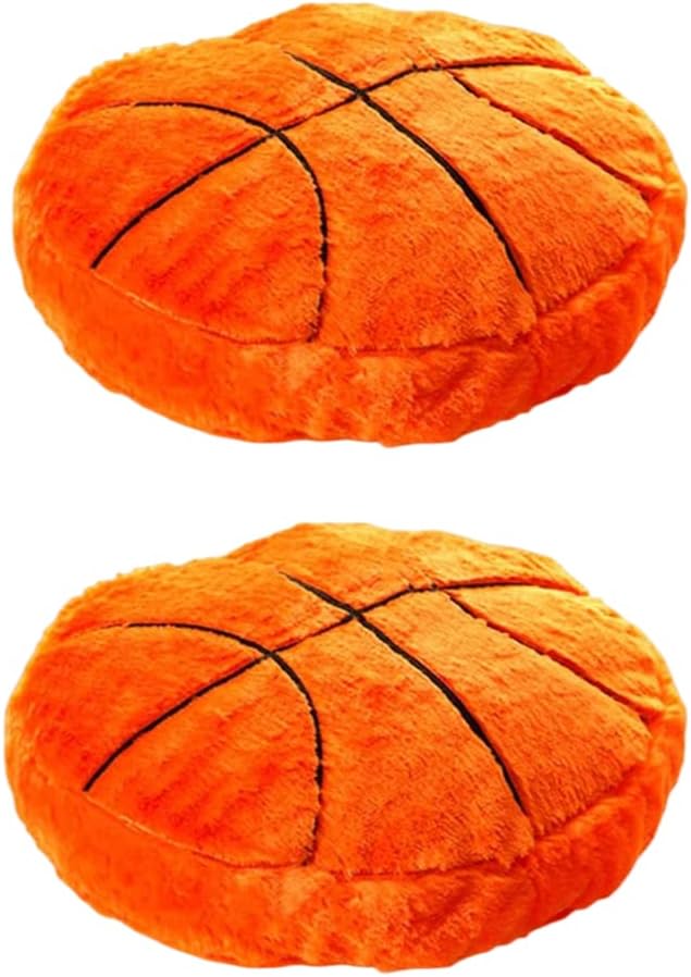 nike basketball pillows