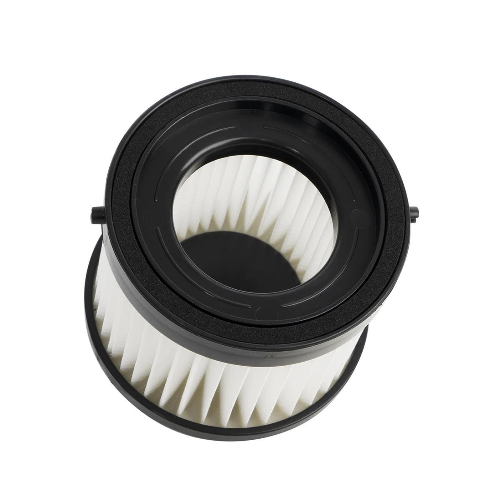 Filtro HEPA, Compatible Con Milwaukee 0882-20 M18 49-90-0160
