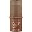 essence | Baby Got Bronze | Cream Bronzer Stick Easy to Apply & Blend | Vegan & Cruelty Free | Free From Gluten, Parabens, Preservatives, & Microplastic Particles (30 | Mocha Me Crazy)
