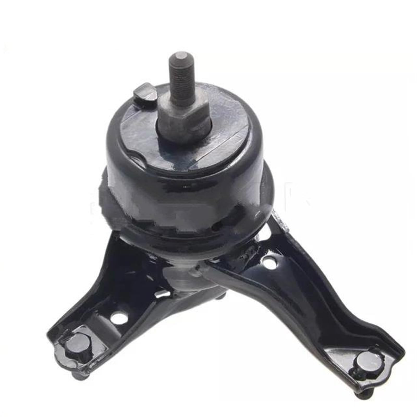 Dtsgcx One Color Car Engine System Car Engine Mount For Lexus Es240 350 Acv40 Gsv40 2006-2012 12362-0V010 12362-0H030 12362-28190