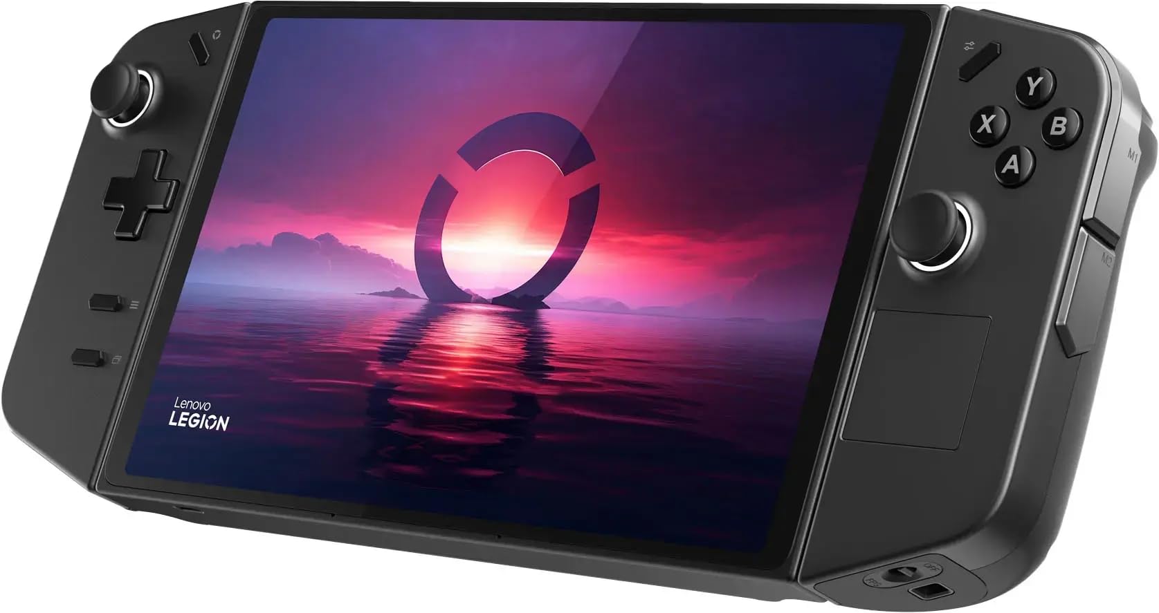 その他 Legion Go 16GB 512GB Ryzen Z1 Extreme LENOVO-LEGION-GO-473-USD-HERO.jpg