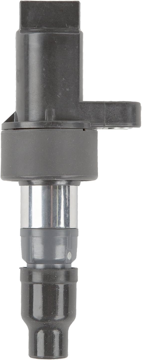 Delphi GN10327 Ignition Coil