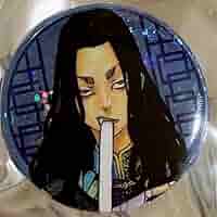 東リべ 場地圭介 100個 新体験展 原画展 最後の世界線 缶バッジ 61mXT3rfaeL._AC_SY200_QL15_.jpg