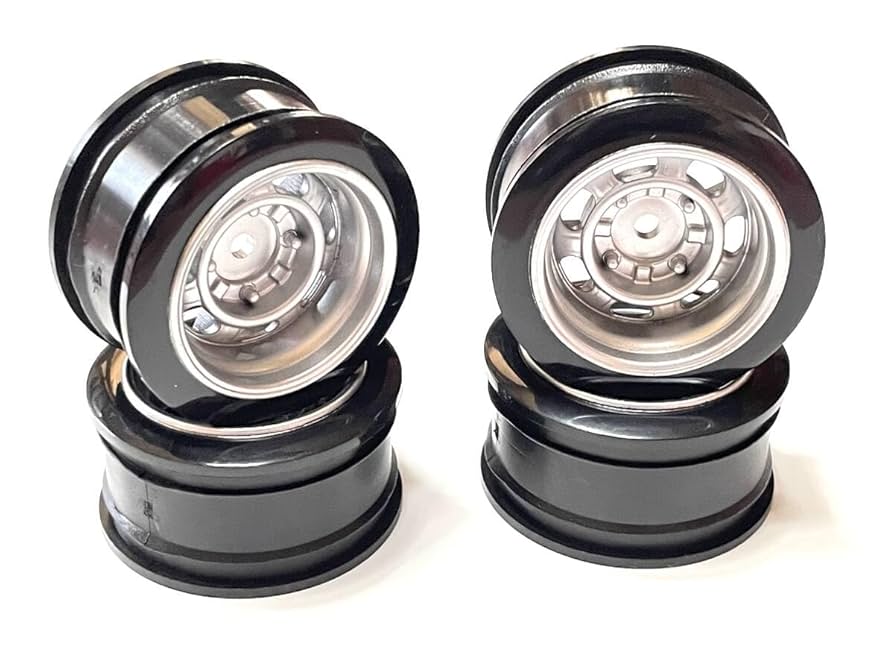 ★ワンオフ★アルミ製★額 Amazon | KN企画 ライブディオZX スーパーディオZX ライブDIOZX