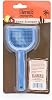 Flukers Hermit Crab Sand Scooper