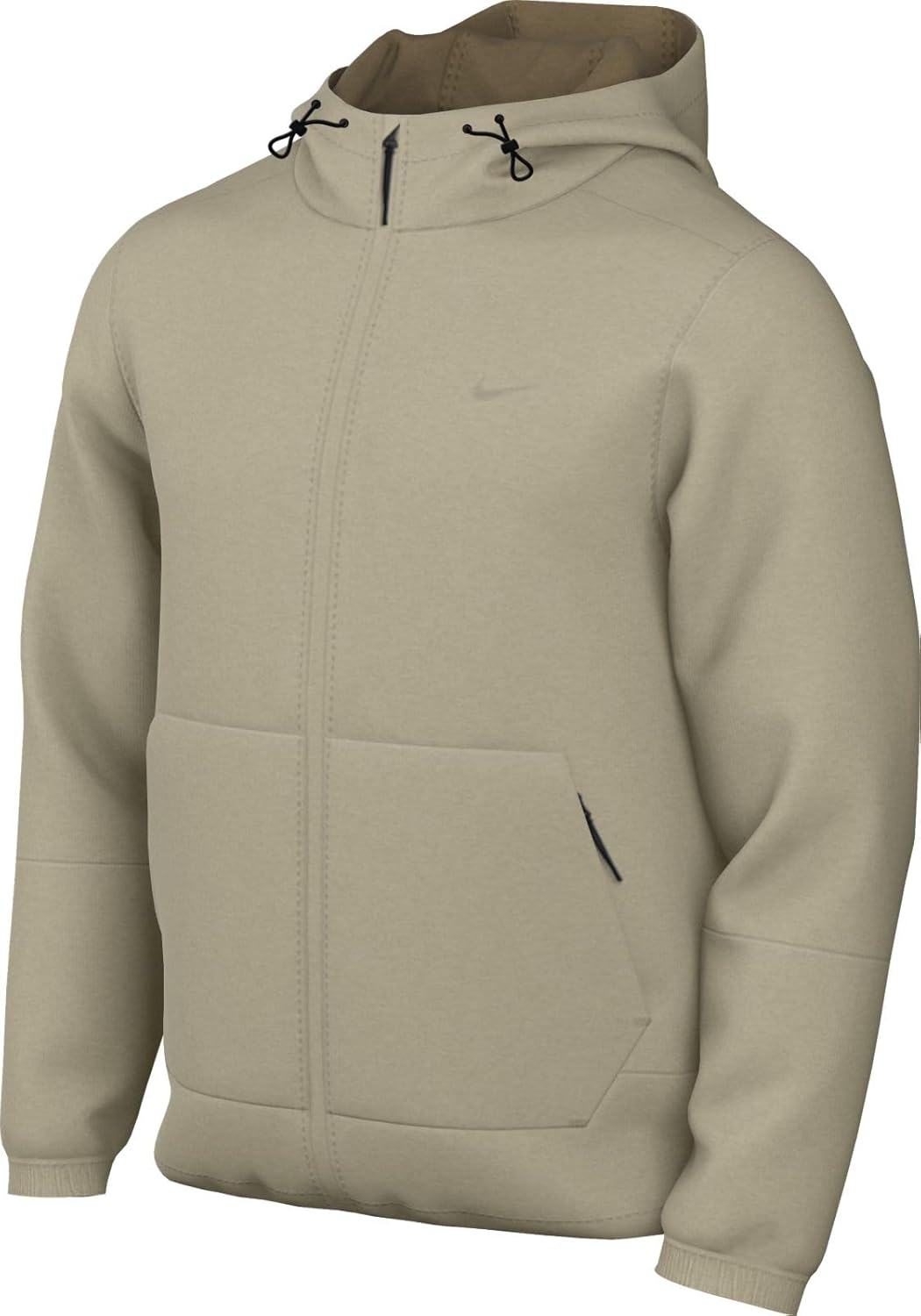 Nike Men's Unlimited Repel Hooded Versatile Jacket