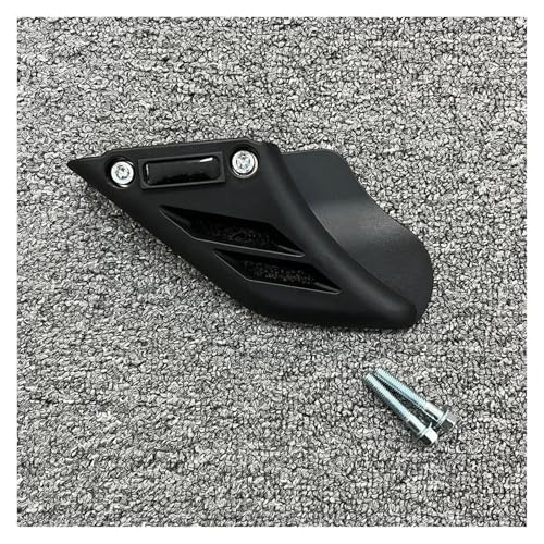 WKLMNPRTU ɓK }n YZF-R6 2006 2007 2008 2009 2010 2011 2012 2013 2014 2015 2016 2017 2018 2019 2020-2025 oCNGWJo[یZbg ANZT[(