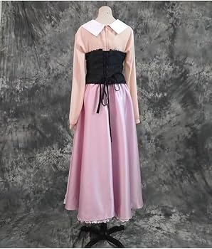 Amazon.co.jp: [Briskyjp] シークレットハニー ヴァネッサ ドレス