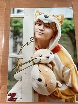Amazon.co.jp: ワンエン 沢村玲 生誕スクラッチ 2Lフォト
