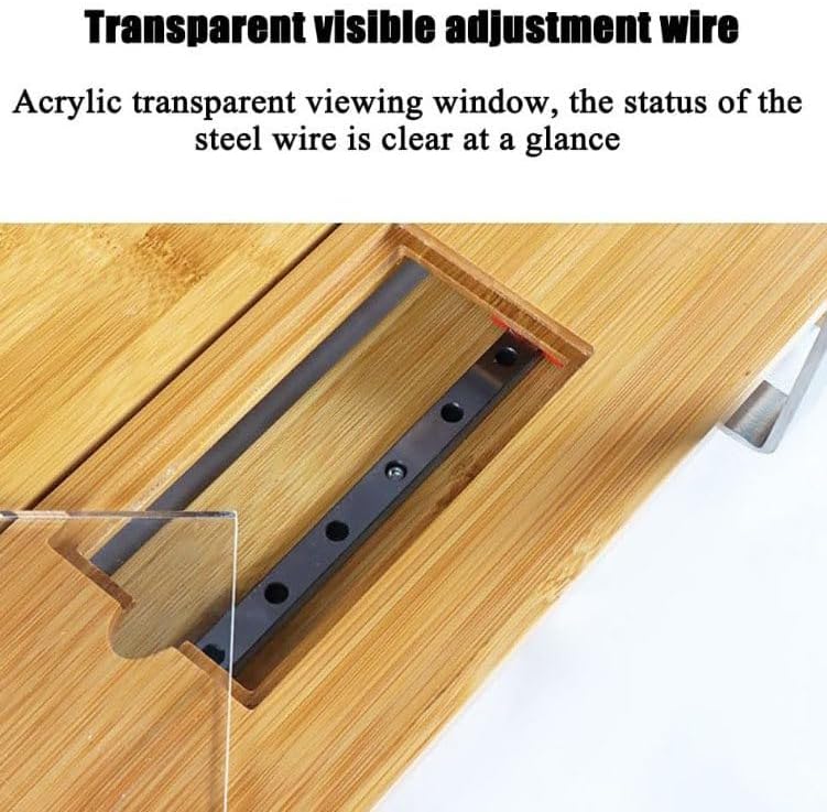 釣り具まとめ売り、へら竿、のべ竿、振り出し竿、リメイク竿、（グラス