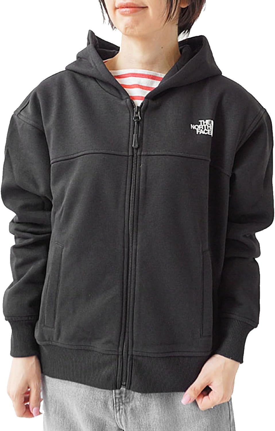 J41 第31回リチオーネ国際切手展（加刷）初日カバー（1通完） J41 第31回リチオーネ国際切手展（加刷）初日カバー（1通完） 中国