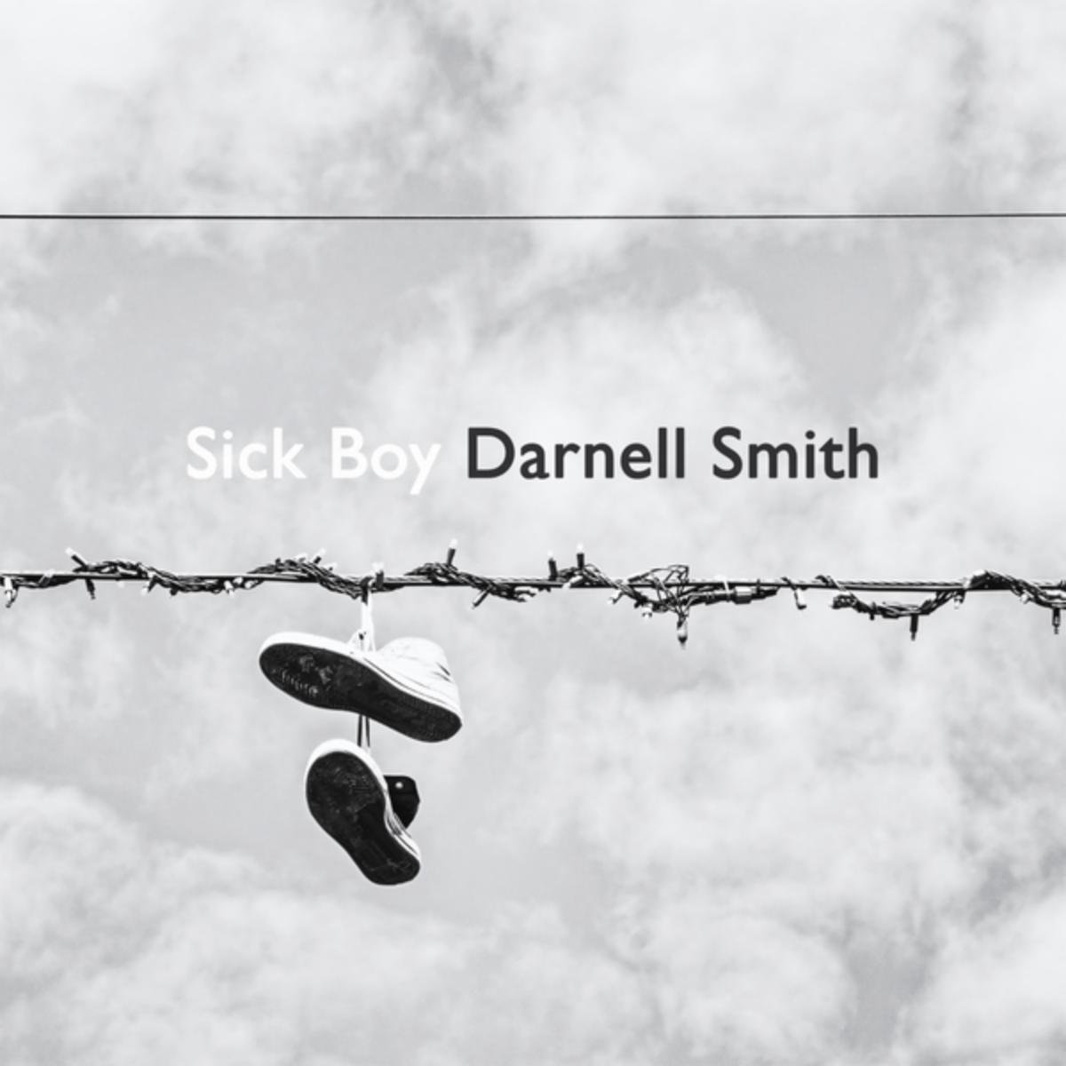 Darnell Smith