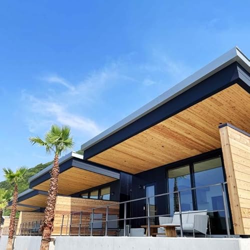 そらヴィラ海テラス南あわじ宿泊チケット (10,000円相当)