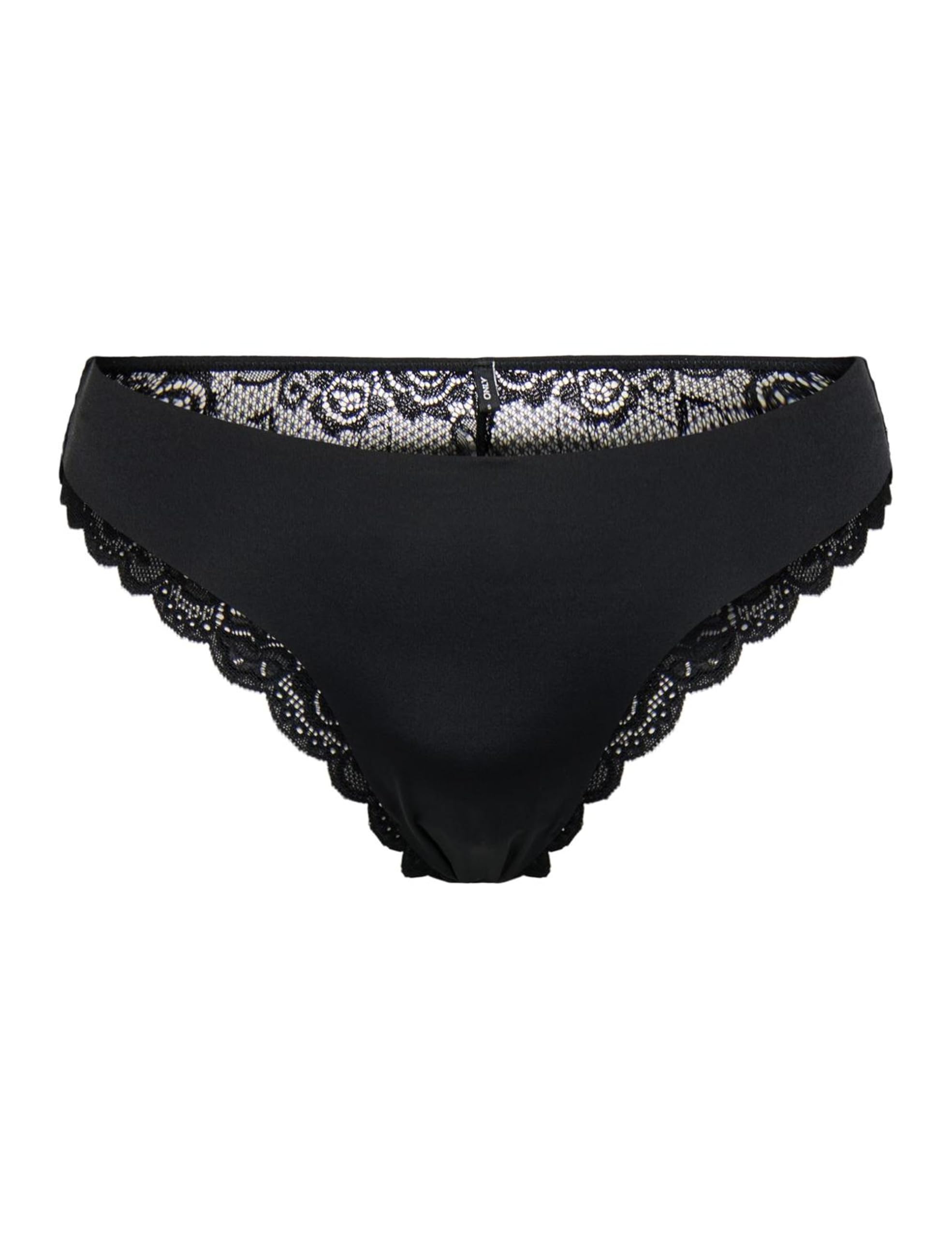 ONLY Damen Onlchloe Lace Brazil Noos Acc Onlchloe Lace Brazil Noos Acc (1er Pack)