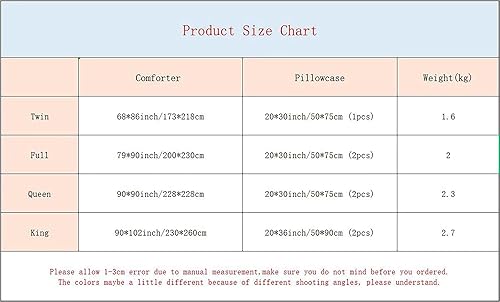 Miniatura 4 de Juego de edredón de Feliz Navidad, tamaño King, diseño de muñeco de nieve de dibujos animados para niños y niñas, edredón de nieve de invierno, 1