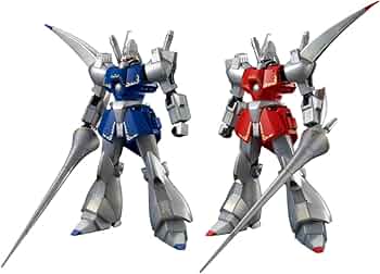 61mXWwJxuNL._AC_UF350,