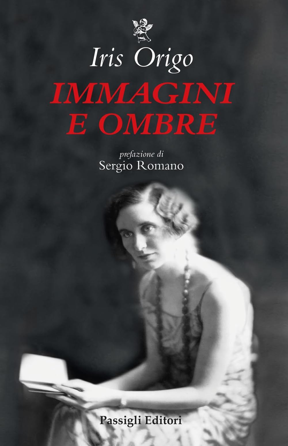 Immagini E Ombre. Aspetti Di Una Vita - 4