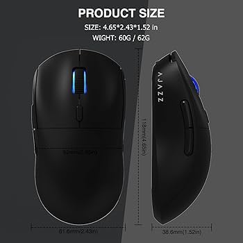 mouse EGPN787G105W ジャンク MouseComputer Co.,Ltd. EGPN787G105W(ノートパソコン)の新品