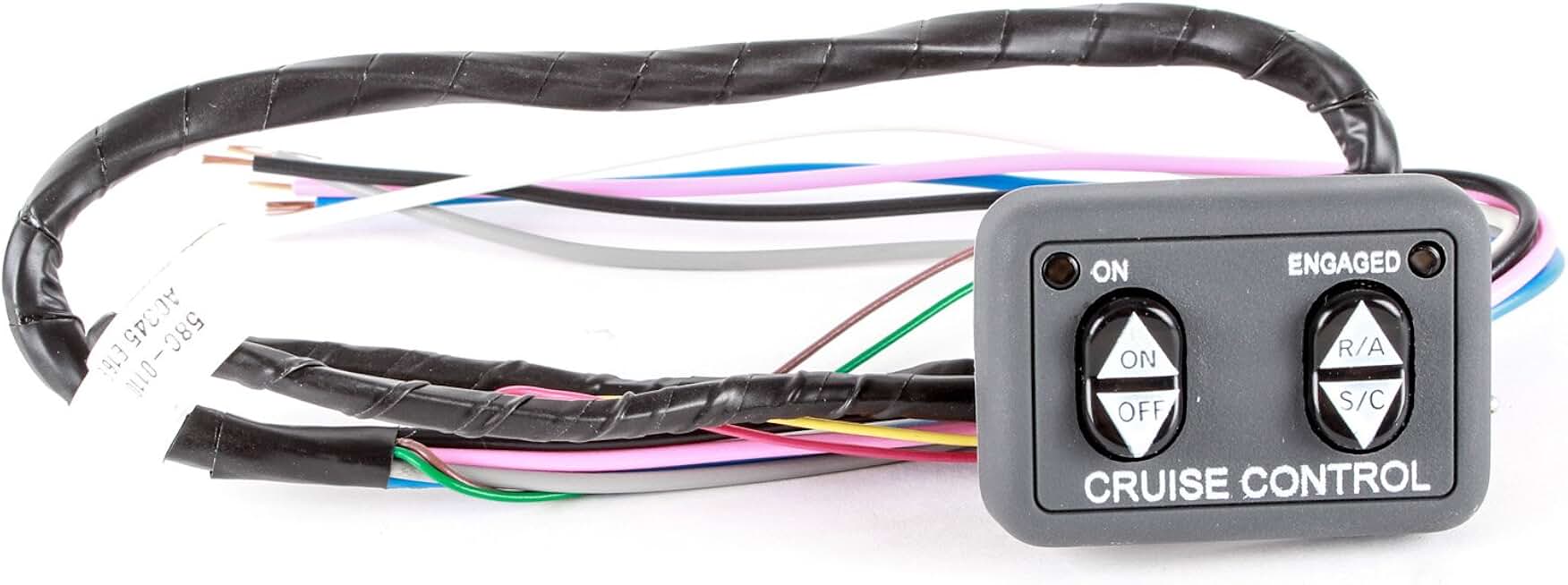 подрулевой переключатель для круиз-контроля drivenge. джойстик для круиз контроля универсальный. подрулевой переключатель круиз-контроля toyota. универсальный круиз контроль. круиз контроль универсальный для механической педали.