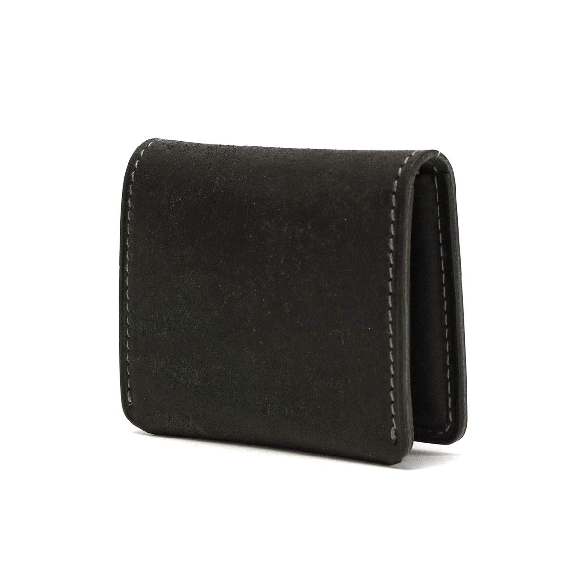 Yoshida Kaban Porter PORTER Coin Case [HOF] 240-04186 Brown
