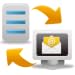 Track Lost Phone & Get Backup Pro