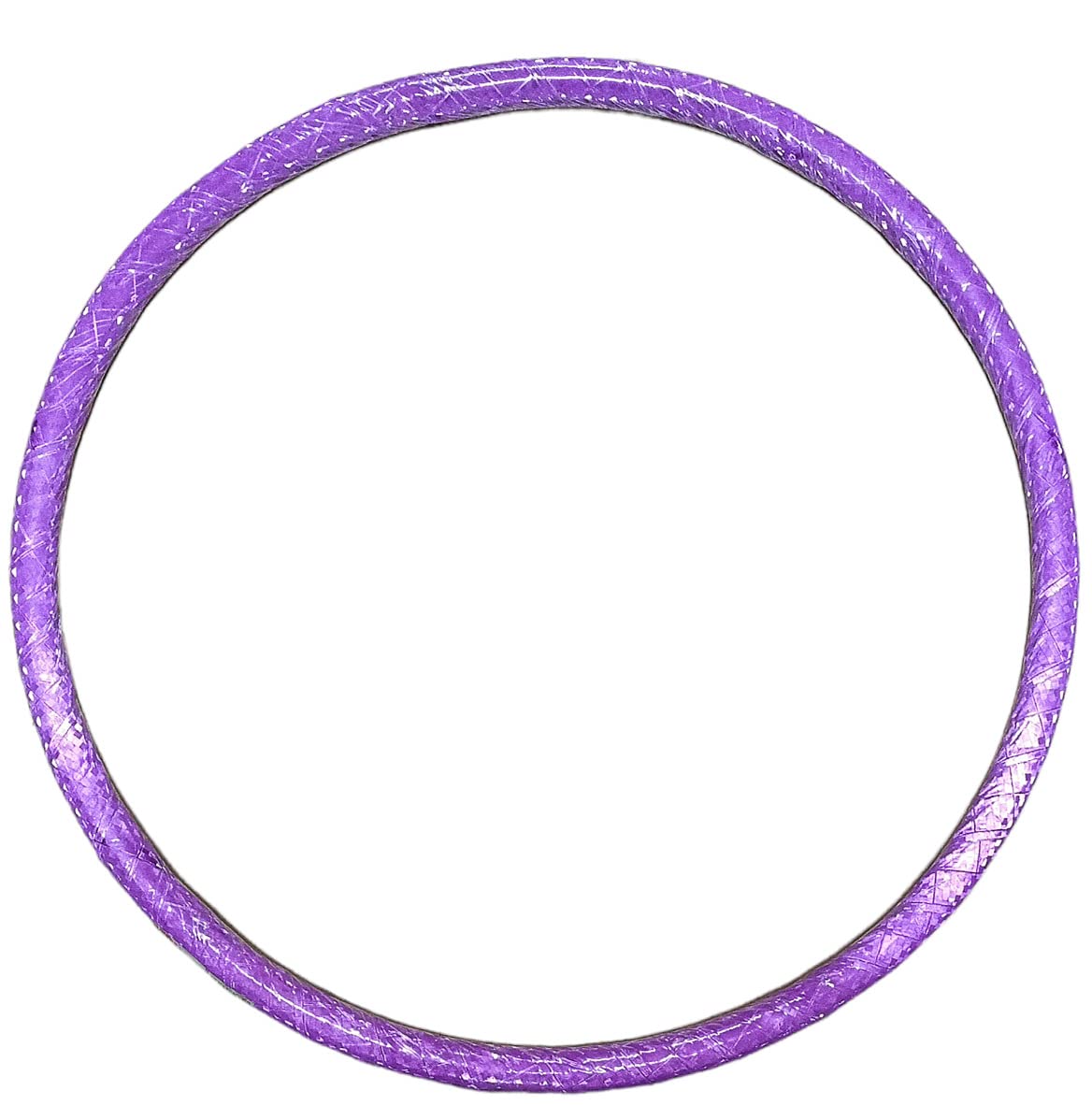Avessa Profesyonel Hulahop Mor 70 cm