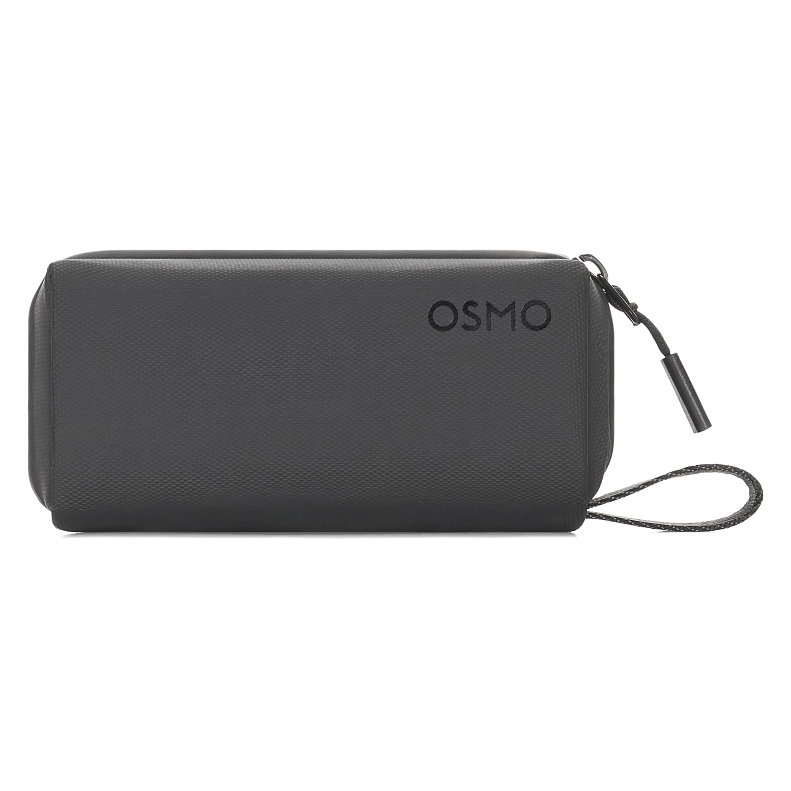Amazon.com: Osmo Pocket 3 Carrying Bag, Compatibility: Osmo Pocket