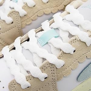 NIKE レディース　スニーカー NIKE AIR FORCE 1 '07 ナイキ エアフォース1 07 メンズ