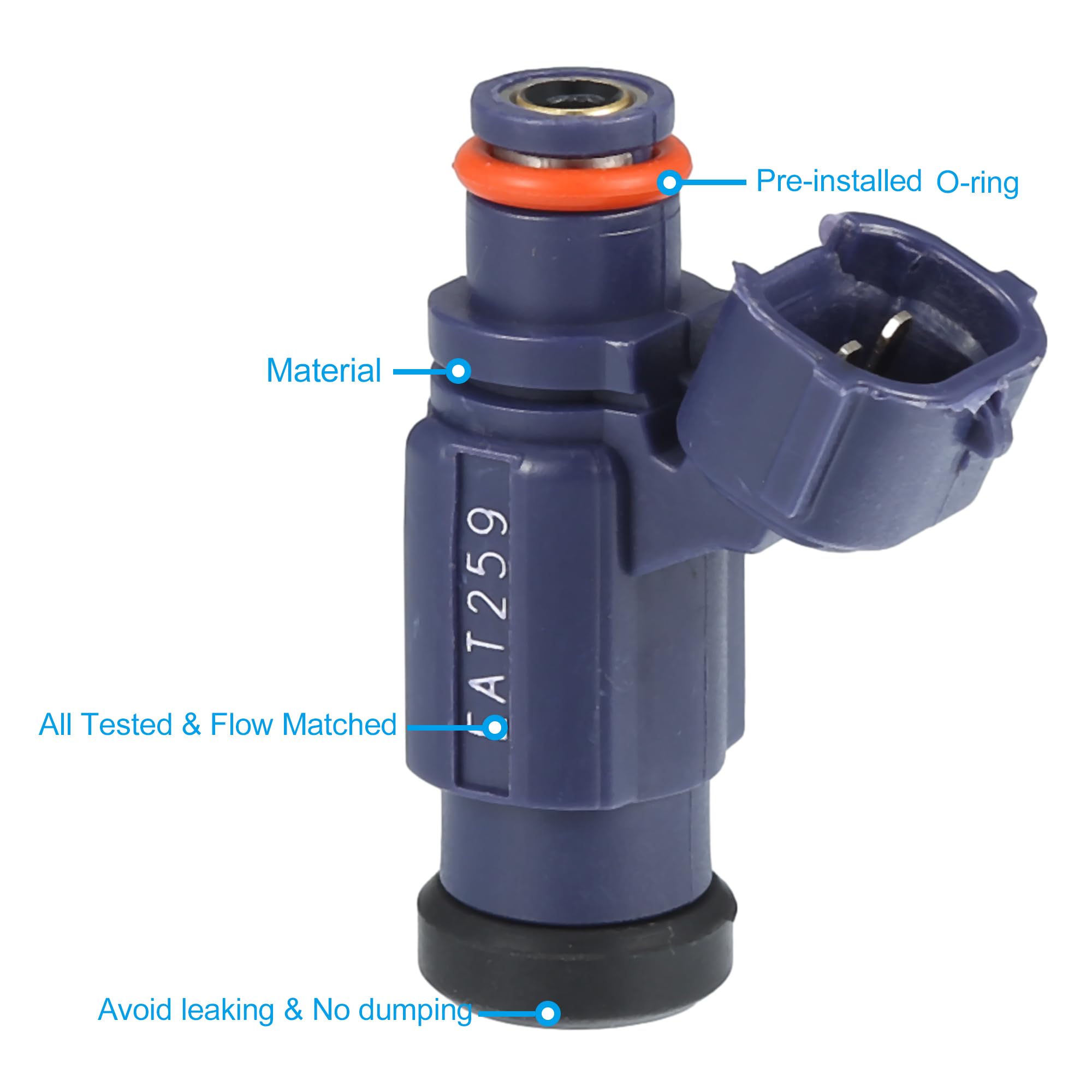 バイオリン Tokyoviolin Industrial Factory 4/4 バイオリン