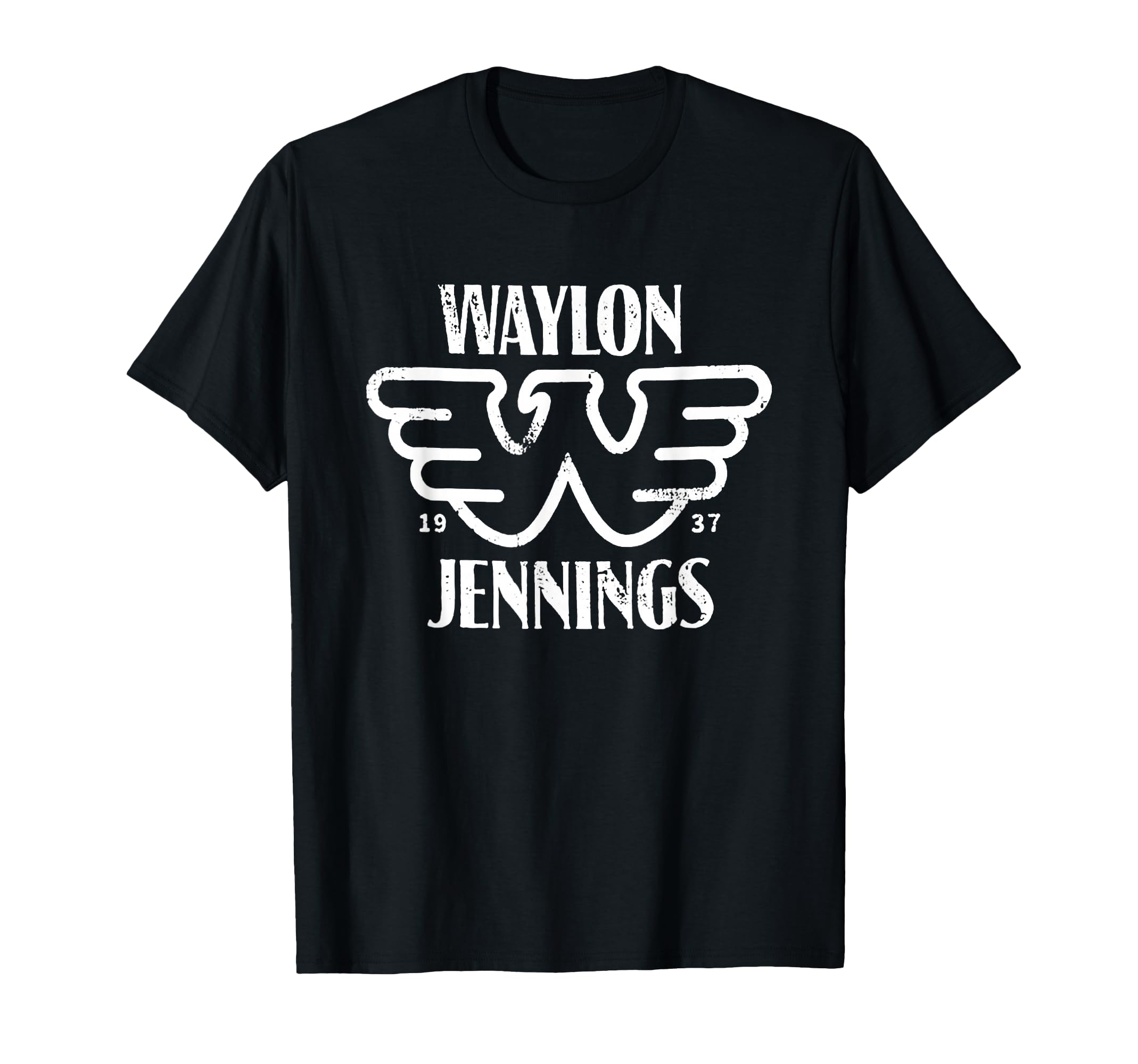 Kleidung mit Designs von Amazon Merch on Demand