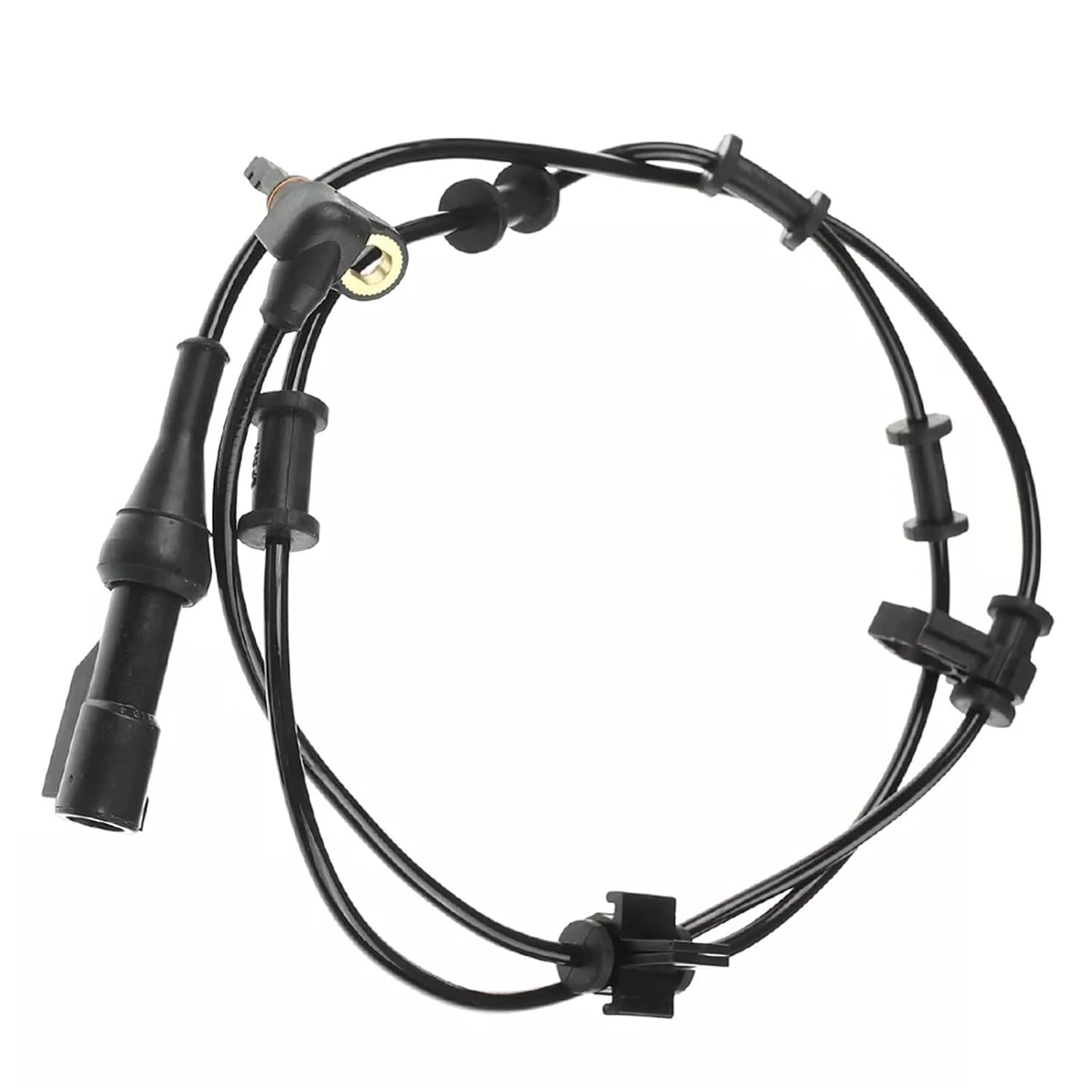 Car ABS Wheel Speed Sensor(Rear)