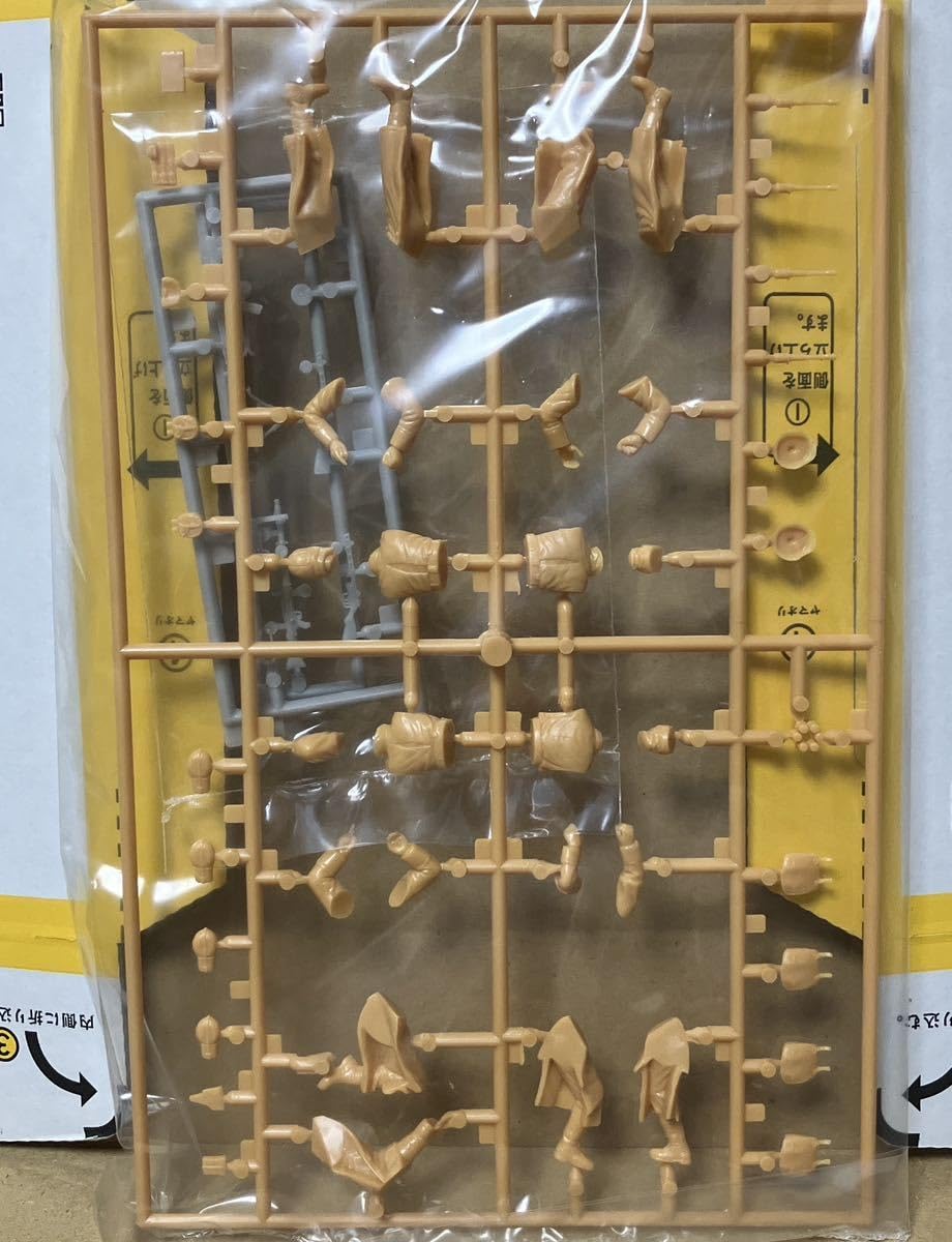 1942's☆ ドイツ国防軍☆ジャーマンシェパード Pin☆スターリング