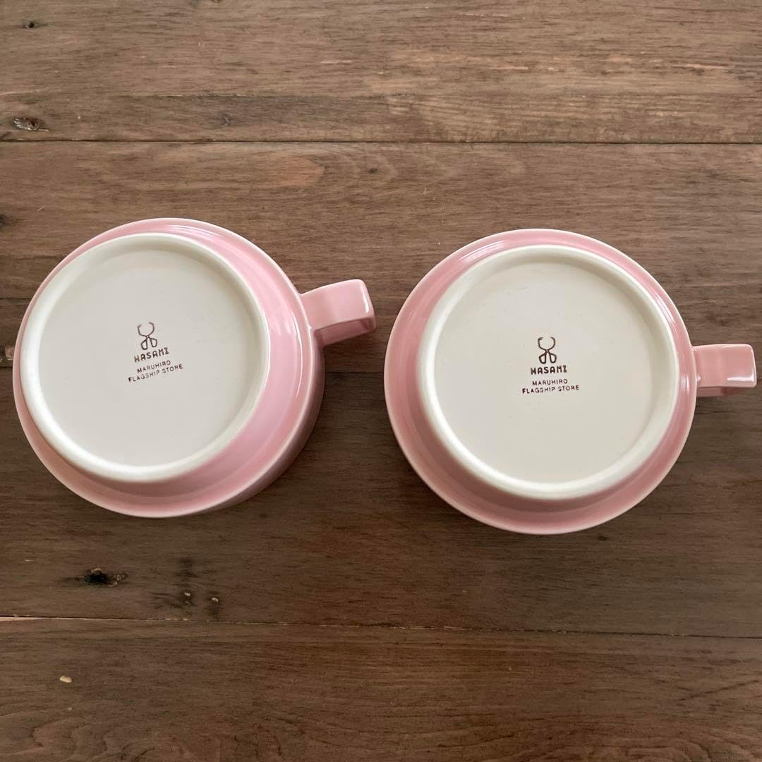 波佐見焼 龍庵窯 スープカップ お祝い 会食 新生活 波佐見焼 龍庵窯